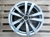 R19 alloy rim