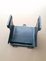 Battery box tray cover/lid