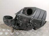 Air filter box