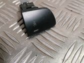 Other switches/knobs/shifts