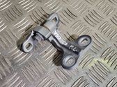 Front door lower hinge
