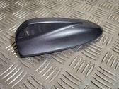 Roof (GPS) antenna cover