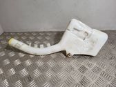 Windshield washer fluid reservoir/tank