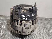 Generator/alternator