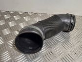 Air intake hose/pipe