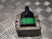 High voltage ignition coil