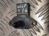 Air pressure sensor
