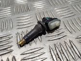 Tire pressure sensor