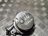 Unterdruckpumpe Vakuumpumpe
