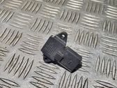 Air pressure sensor