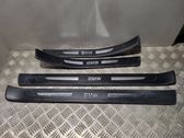 sill trim set (inner)