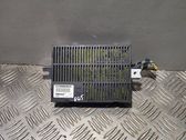 Light module LCM