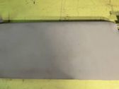 Sonnenblende