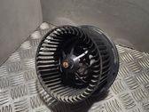 Heater fan/blower
