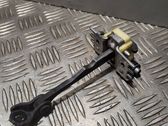 Türfangband Türfeststeller Türstopper vorne