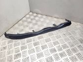 Under headlight/headlamp trim