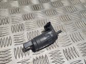 Windscreen/windshield washer pump