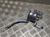 Tailgate/trunk/boot hinge