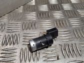 Parking PDC sensor