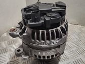 Generator/alternator