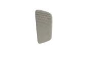 Microphone (bluetooth/phone)