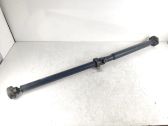 Drive shaft (set)