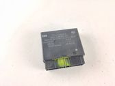 Parking PDC control unit/module
