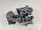 Turbina