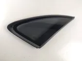 Rear side window/glass