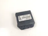 Parking PDC control unit/module