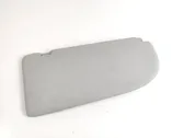 Sun visor