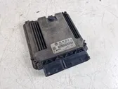 Calculateur moteur ECU