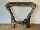 Front subframe