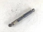 Rear shock absorber/damper