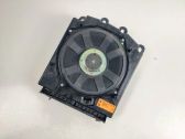 Subwoofer speaker