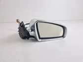 Specchietto retrovisore elettrico portiera anteriore