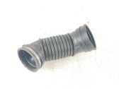 Air intake duct part
