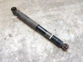 Stoßdämpfer hinten