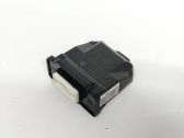 Lichtmodul Lichtsensor