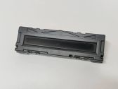 Screen/display/small screen