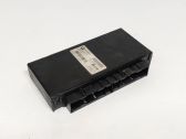 Komfortsteuergerät Bordnetzsteuergerät