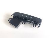 Seat heating switch