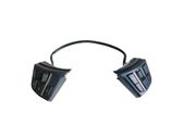 Steering wheel buttons/switches