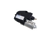 Sunroof motor/actuator