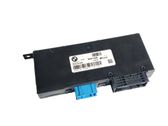 Gateway-Steuermodul