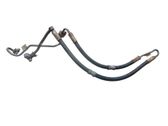 Power steering hose/pipe/line