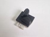 Seat control switch
