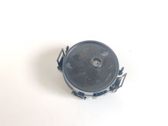 Regensensor