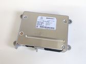 Unidad de control/módulo de bluetooth