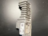 Vorschaltgerät Steuergerät Xenon Scheinwerfer